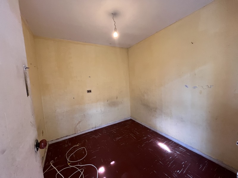 Casa en Venta, Ideal para Inversión, en Calle Talcahuano