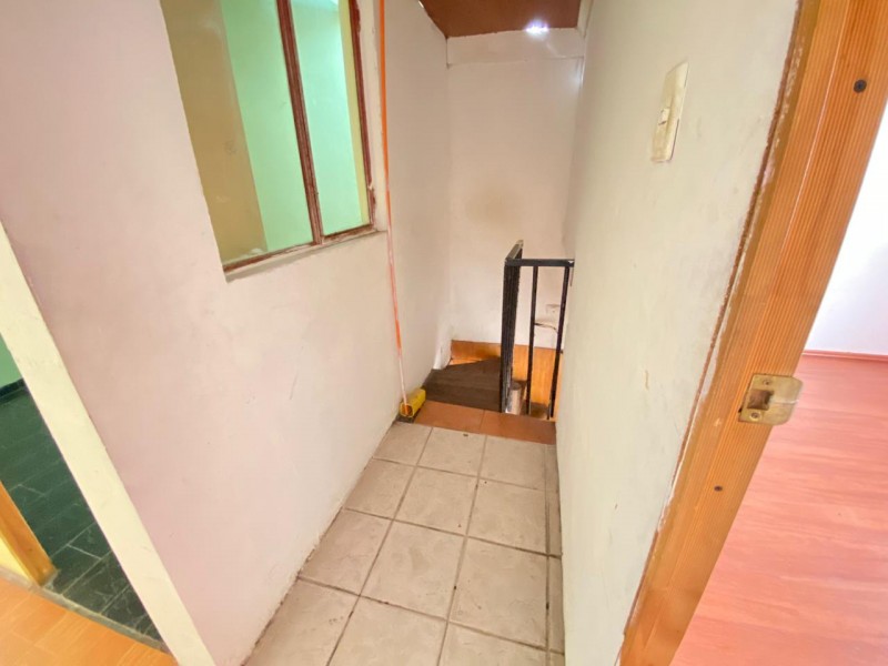 Casa en Venta en Calle Punta Rieles, Antofagasta