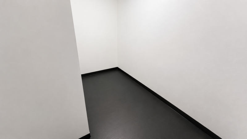 Departamento en Arriendo en Edifico Alerce