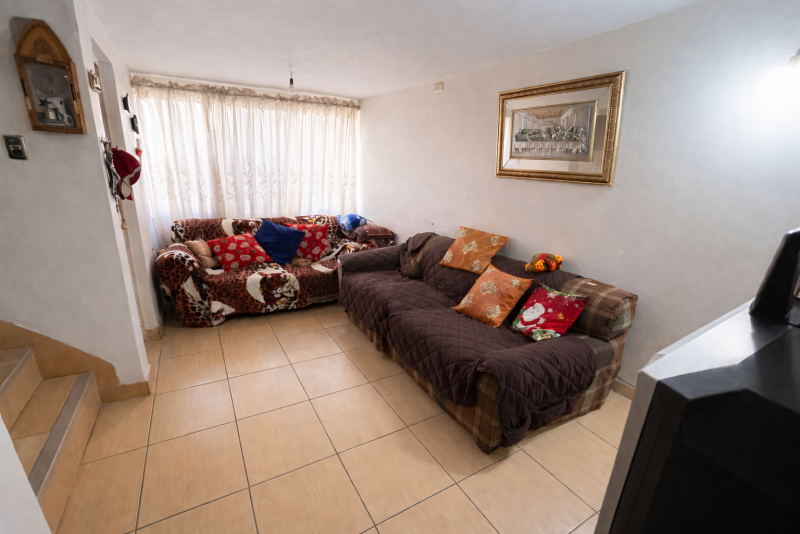 Fotografía de Casa en Venta en Pasaje Ingeniero Hyatt N°8659, Antofagasta