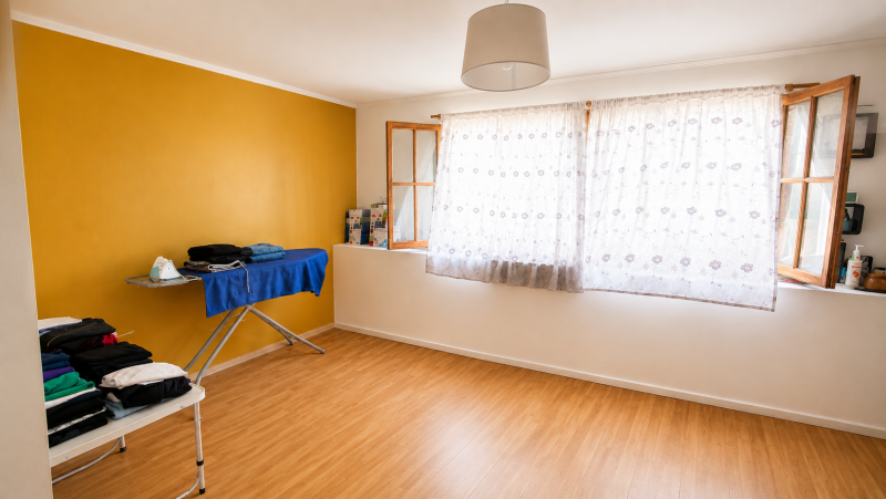 Casa en Venta en Pasaje Turi N° 683 , Norte de Antofagasta