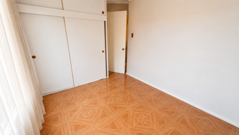 Departamento en Venta en Torre San Pablo, Iquique 3757