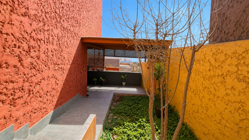 Casa en Arriendo en Calle Emilio Sotomayor, Parque Ingles
