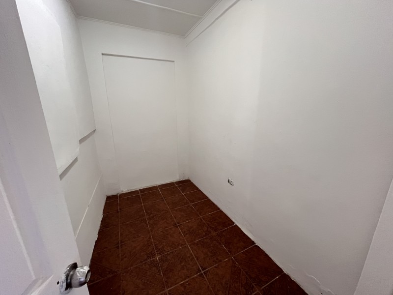 Departamento en Nicolas Tirado Con Nicolas Gonzalez