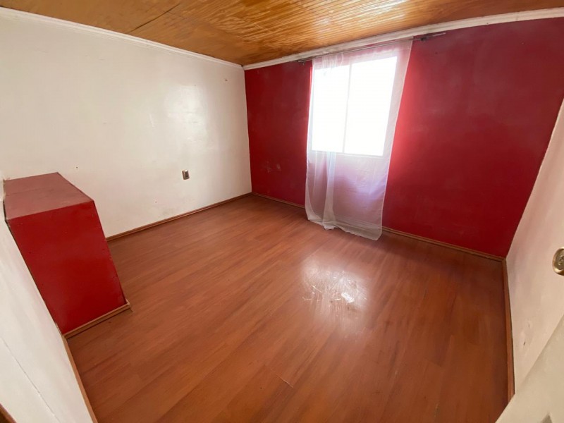 Casa en Venta en Calle Punta Rieles, Antofagasta