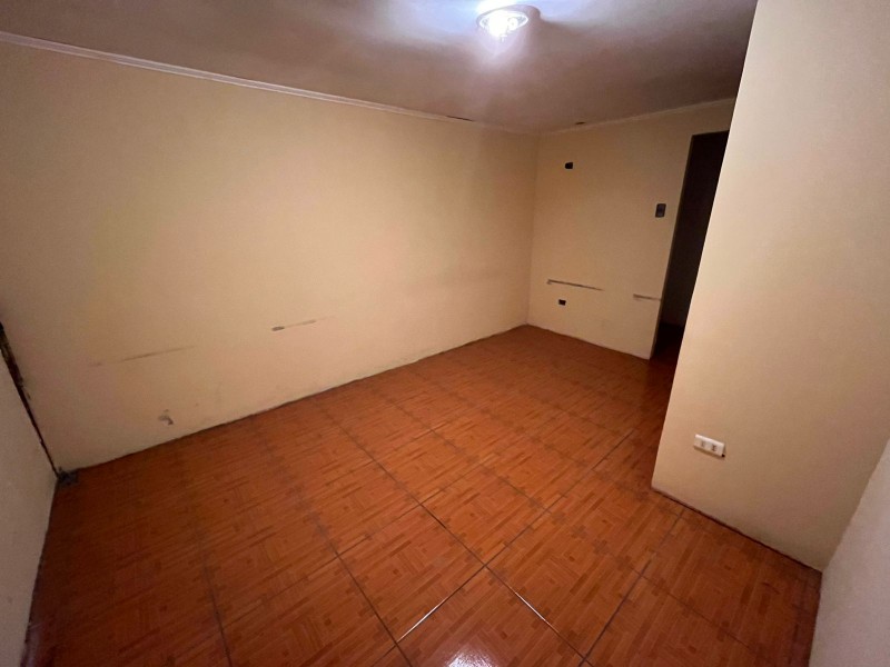 Casa en Venta en los Chungungos, Antofagasta