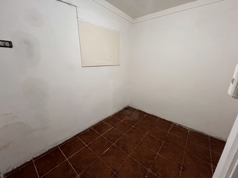 Departamento en Nicolas Tirado Con Nicolas Gonzalez