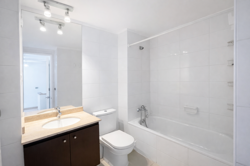 Departamento en Venta en Av Iquique - Condominio Almanova