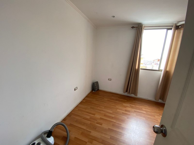 Venta de Casa Con Local Comercial en Av. Américo Vespucio