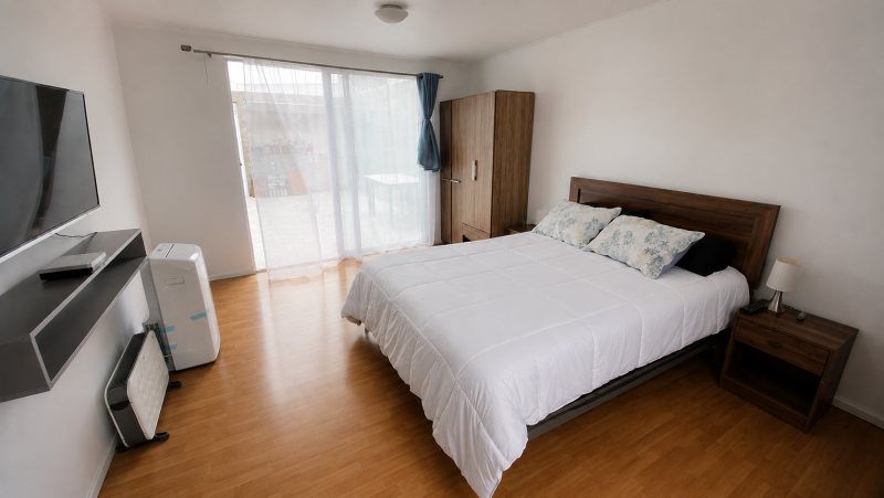 Casa en Venta en Calle Mario Silva Iriarte , Sector Norte