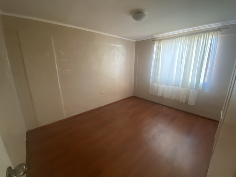 Arriendo de Casa en Callle Alfalfa 9982, Sector Chimba Alto