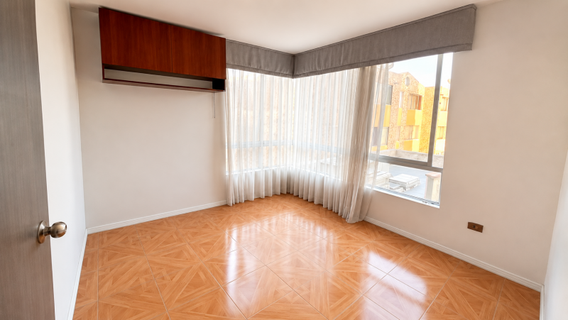 Departamento en Venta en Torre San Pablo, Iquique 3757