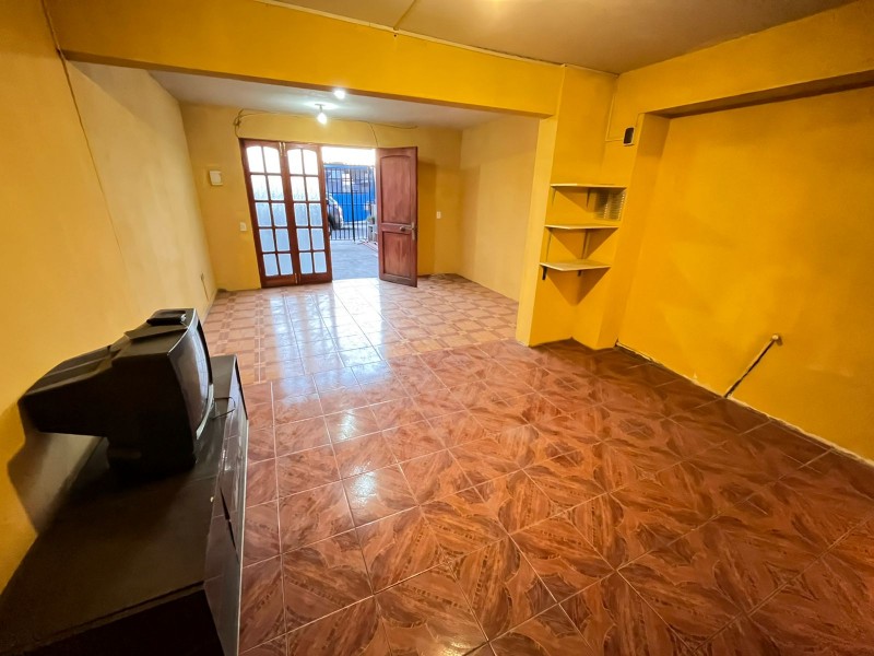 Casa en Venta en los Chungungos, Antofagasta