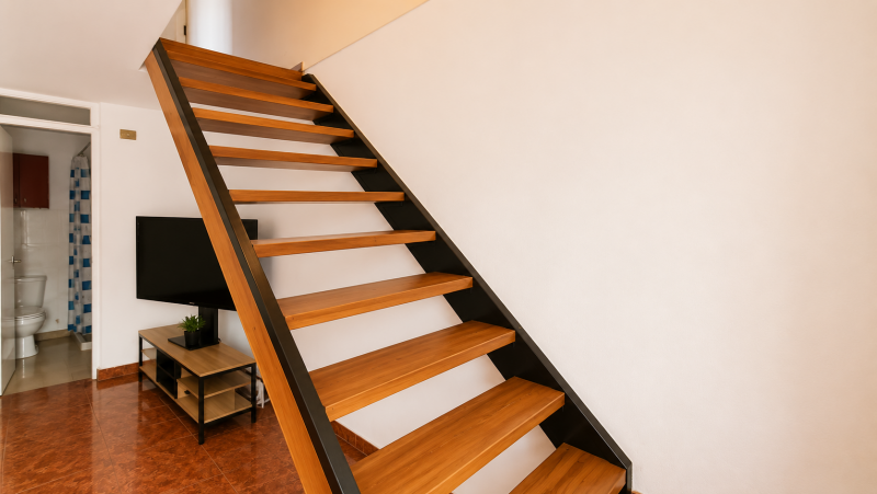 Casa en Venta en Calle Julio Montt N° 650, Sector Norte