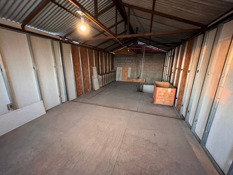 Casa en Venta en los Chungungos, Antofagasta