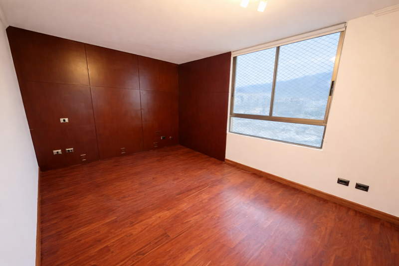 Departamento en Arriendo Sector Sur en Calle Trumao 1100