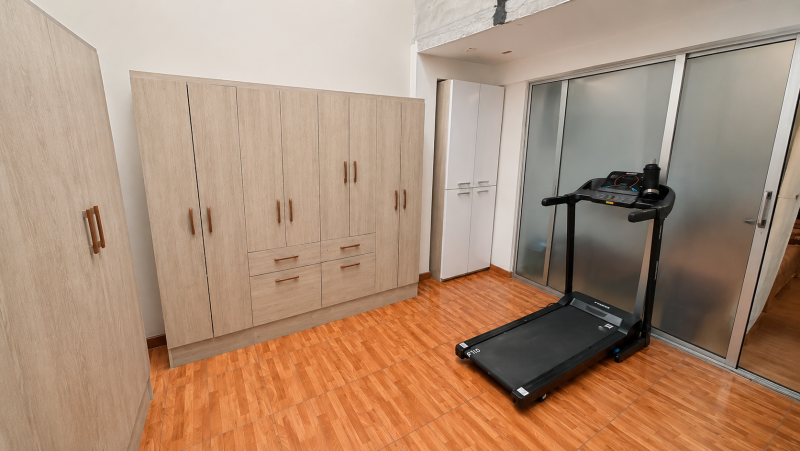 Casa en Venta en Calle Mario Silva Iriarte , Sector Norte