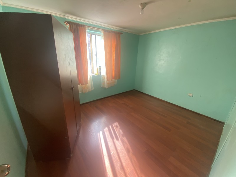 Arriendo de Casa en Callle Alfalfa 9982, Sector Chimba Alto