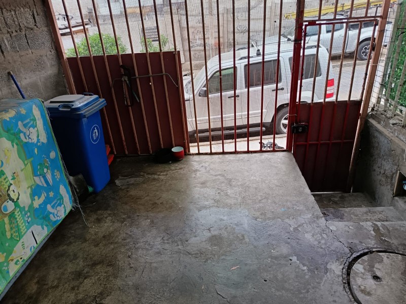 Se Vende Casa de 3D 1B en Calle los Sulfuros, Antofagastas
