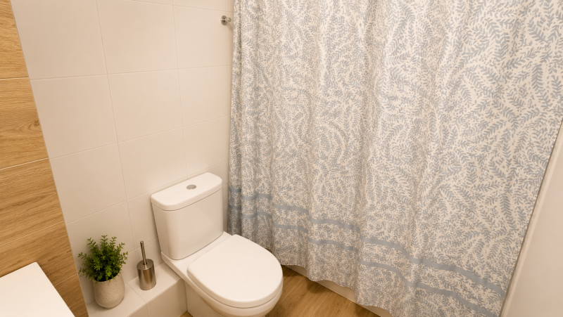 Departamento en Venta Edificio las Aguilas, Abracita N° 477,