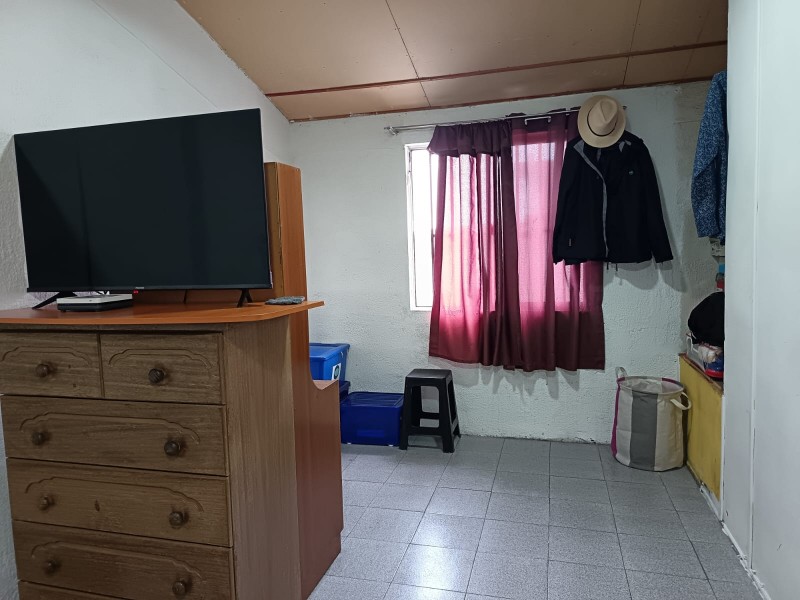 Se Vende Casa de 3D 1B en Calle los Sulfuros, Antofagastas