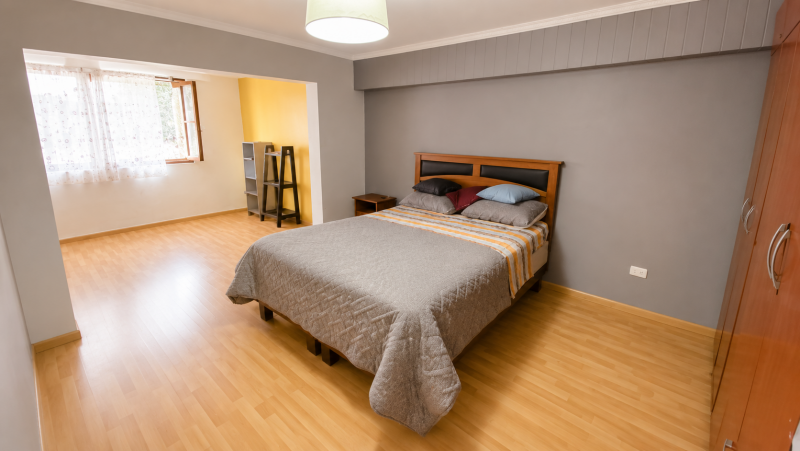 Casa en Venta en Pasaje Turi N° 683 , Norte de Antofagasta