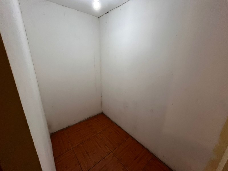 Casa en Venta en los Chungungos, Antofagasta