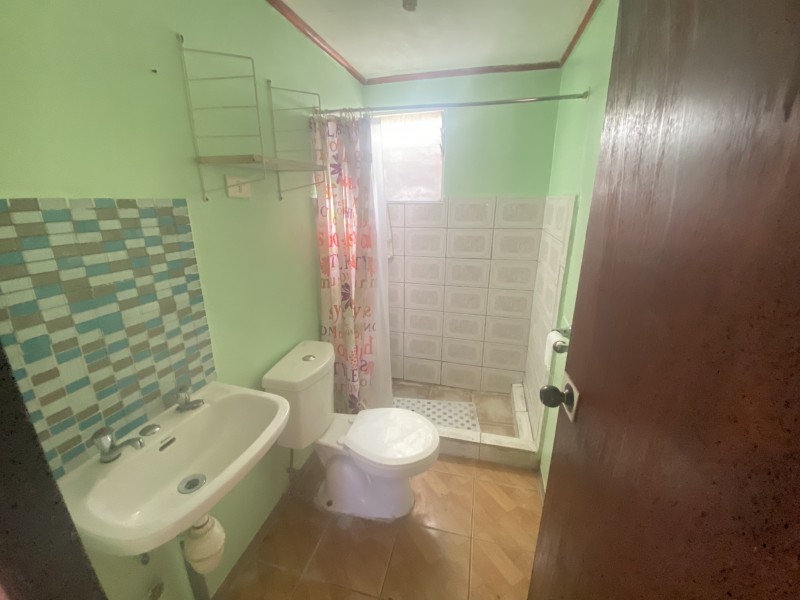 Arriendo de Casa en Callle Alfalfa 9982, Sector Chimba Alto