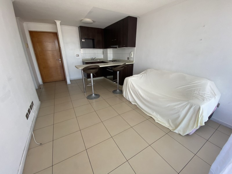 Departamento en Venta en Edificio Novo, la Torre 3028
