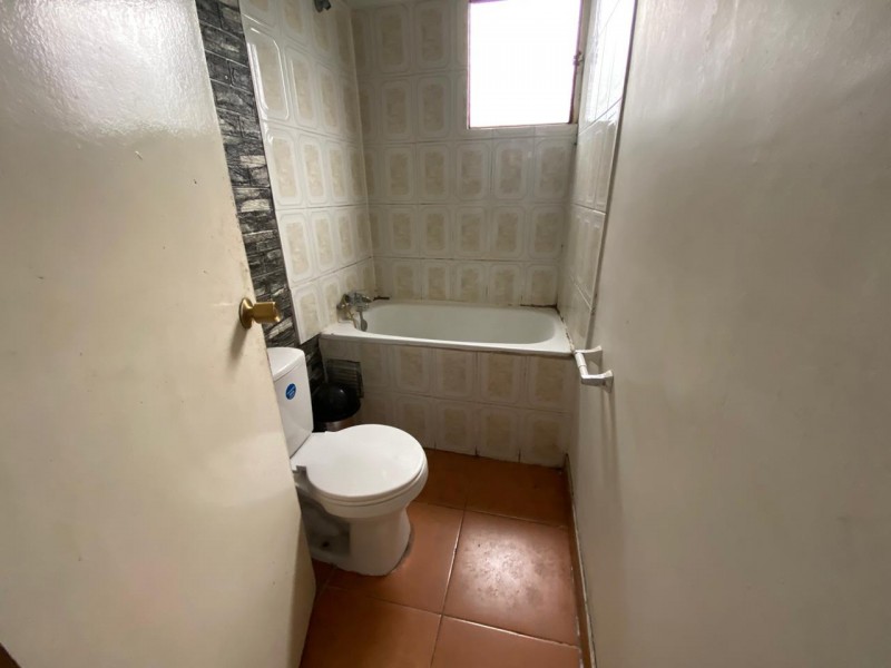 Casa en Venta en Calle Punta Rieles, Antofagasta