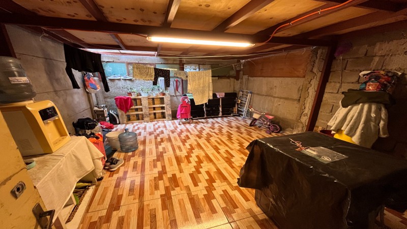 Casa en Venta en Calle Julio Montt N° 650, Sector Norte