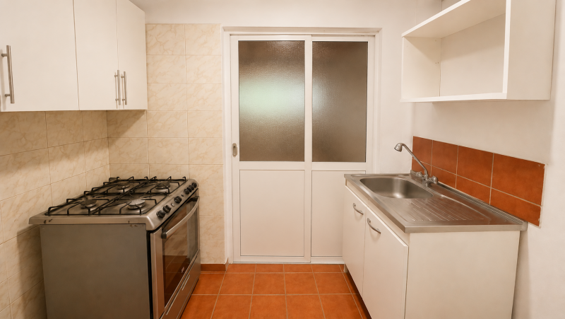 Casa en Venta en Calle Julio Montt N° 650, Sector Norte