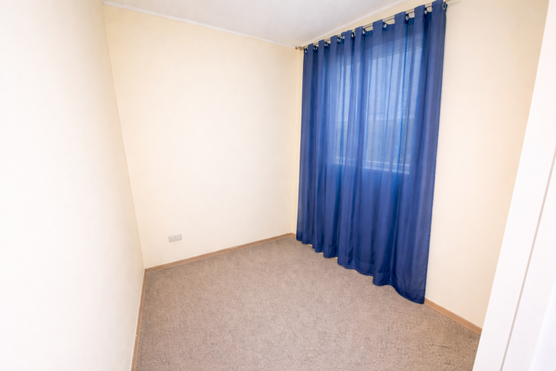 Arriendo Departamento Semiamoblado – Secto Sur