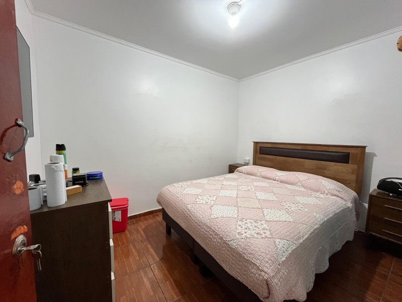 Casa en Venta en Calle Centenario Con Av. Salvador Allende