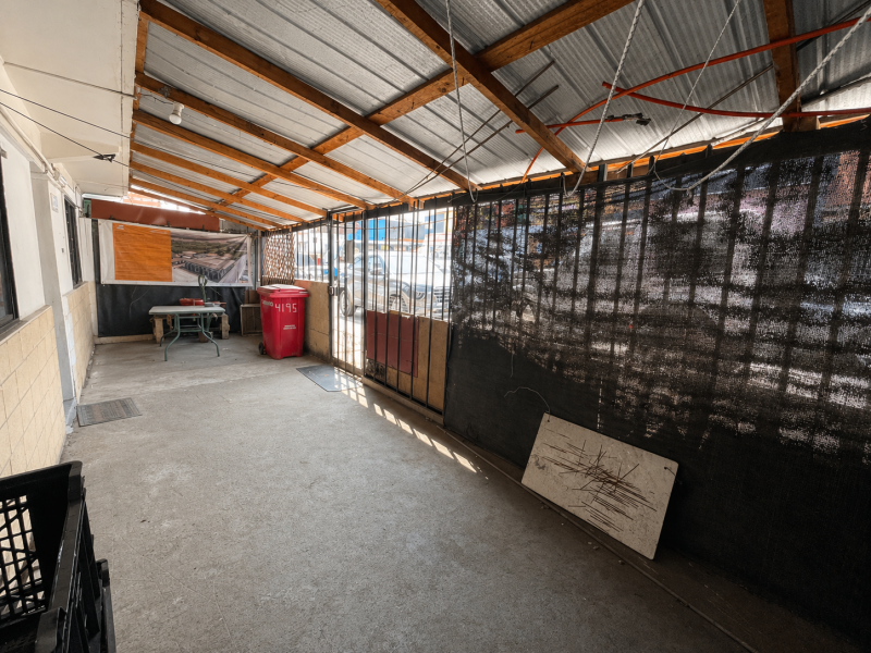 Casa en Venta, Ideal para Inversión, en Calle Talcahuano