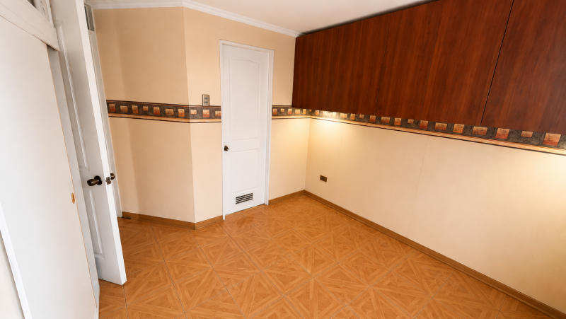 Departamento en Venta en Torre San Pablo, Iquique 3757
