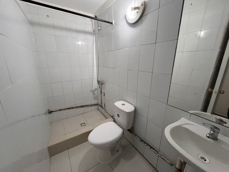 Departamento en Nicolas Tirado Con Nicolas Gonzalez