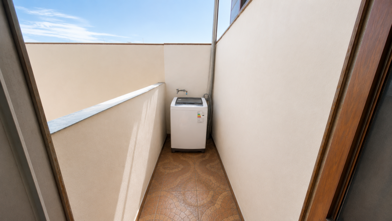 Casa en Venta en Pasaje Turi N° 683 , Norte de Antofagasta