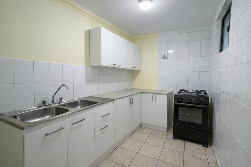 Casa en Venta en Calle Centenario Con Av. Salvador Allende