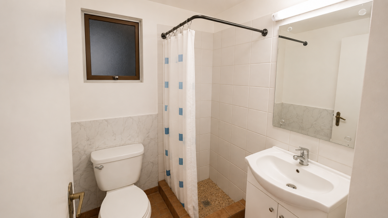 Casa en Venta en Calle Julio Montt N° 650, Sector Norte
