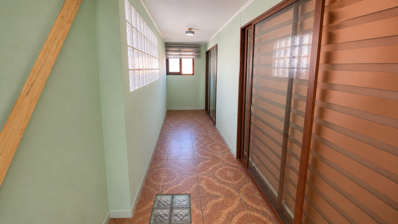Casa en Venta en Pasaje Turi N° 683 , Norte de Antofagasta