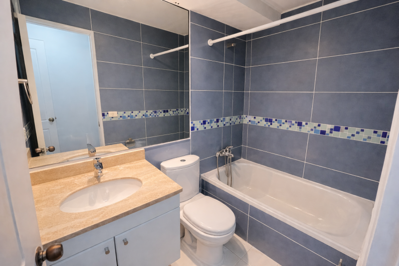 Departamento en Arriendo Sector Sur en Calle Trumao 1100