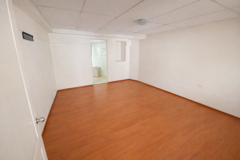Arriendo de Casa en Callle Alfalfa 9982, Sector Chimba Alto