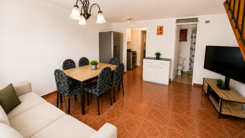 Fotografía de Casa en Venta en Calle Julio Montt N° 650, Sector Norte