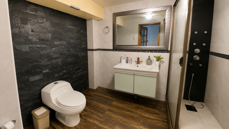 Casa en Venta en Pasaje Turi N° 683 , Norte de Antofagasta