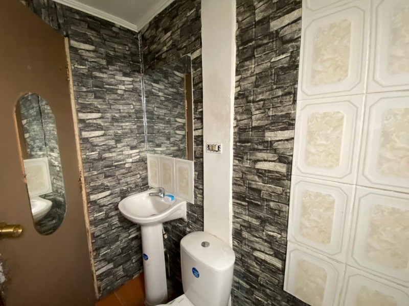Casa en Venta en Calle Punta Rieles, Antofagasta