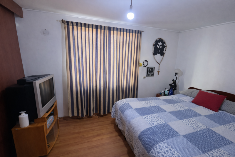 Casa en Venta en Pasaje Ingeniero Hyatt N°8659, Antofagasta