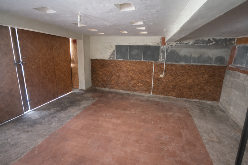 Arriendo de Casa en Callle Alfalfa 9982, Sector Chimba Alto