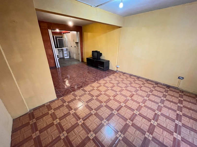 Casa en Venta en los Chungungos, Antofagasta