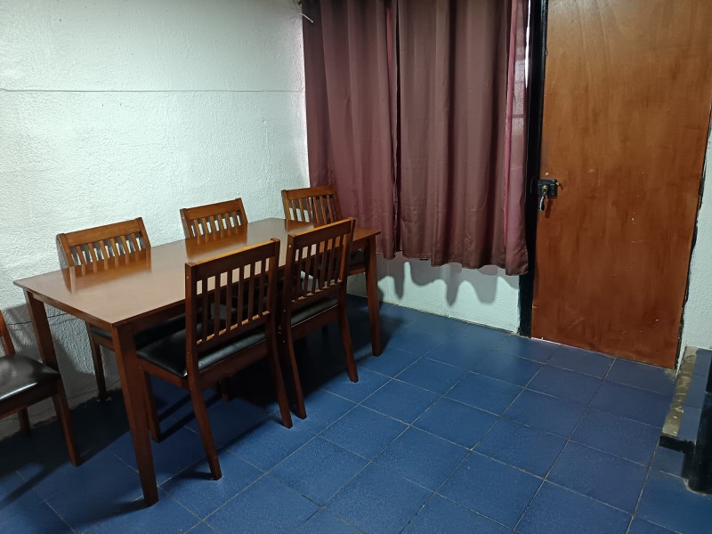 Se Vende Casa de 3D 1B en Calle los Sulfuros, Antofagastas
